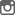 Minimo
